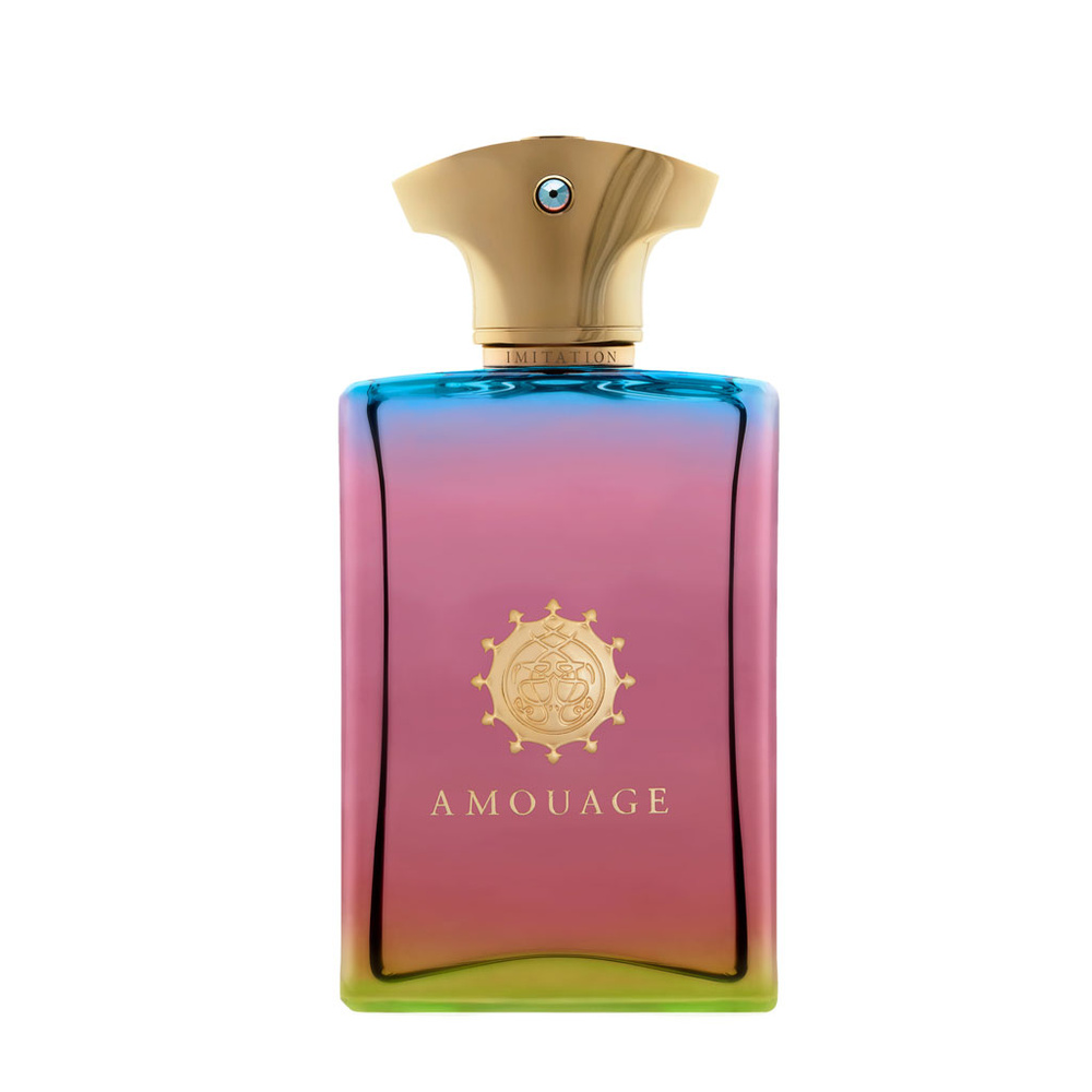 Amouage Imitation Man 100ml Eau de Parfum