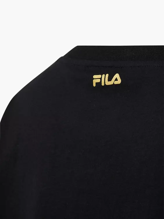 FILA T-Shirt