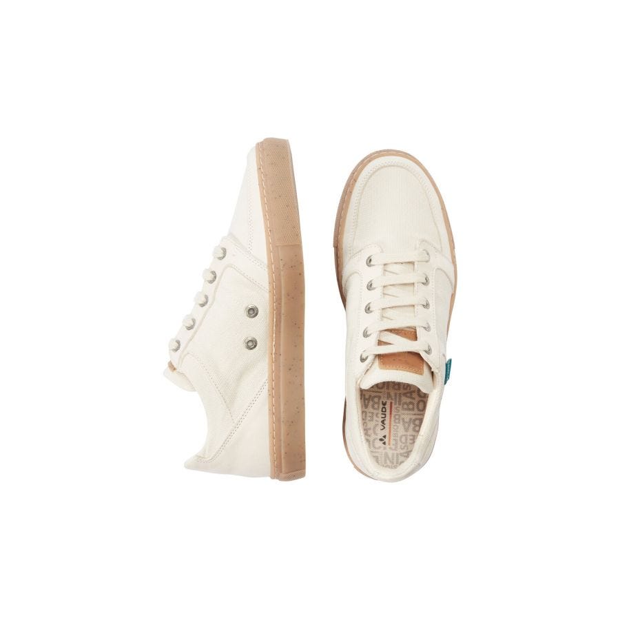 Redmont 3.0 Sneakers Damen