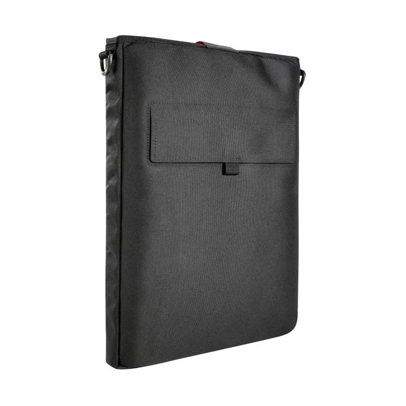 Tatonka Notebook Sleeve (15