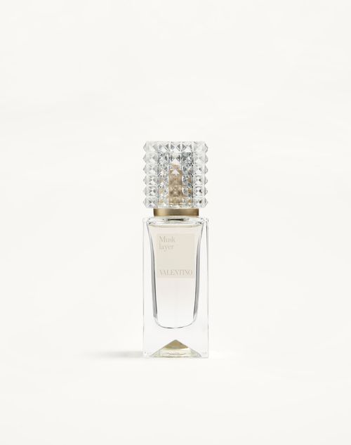 Drømmenes Anatomi - Bianco 1968 Forstærker 30 ml