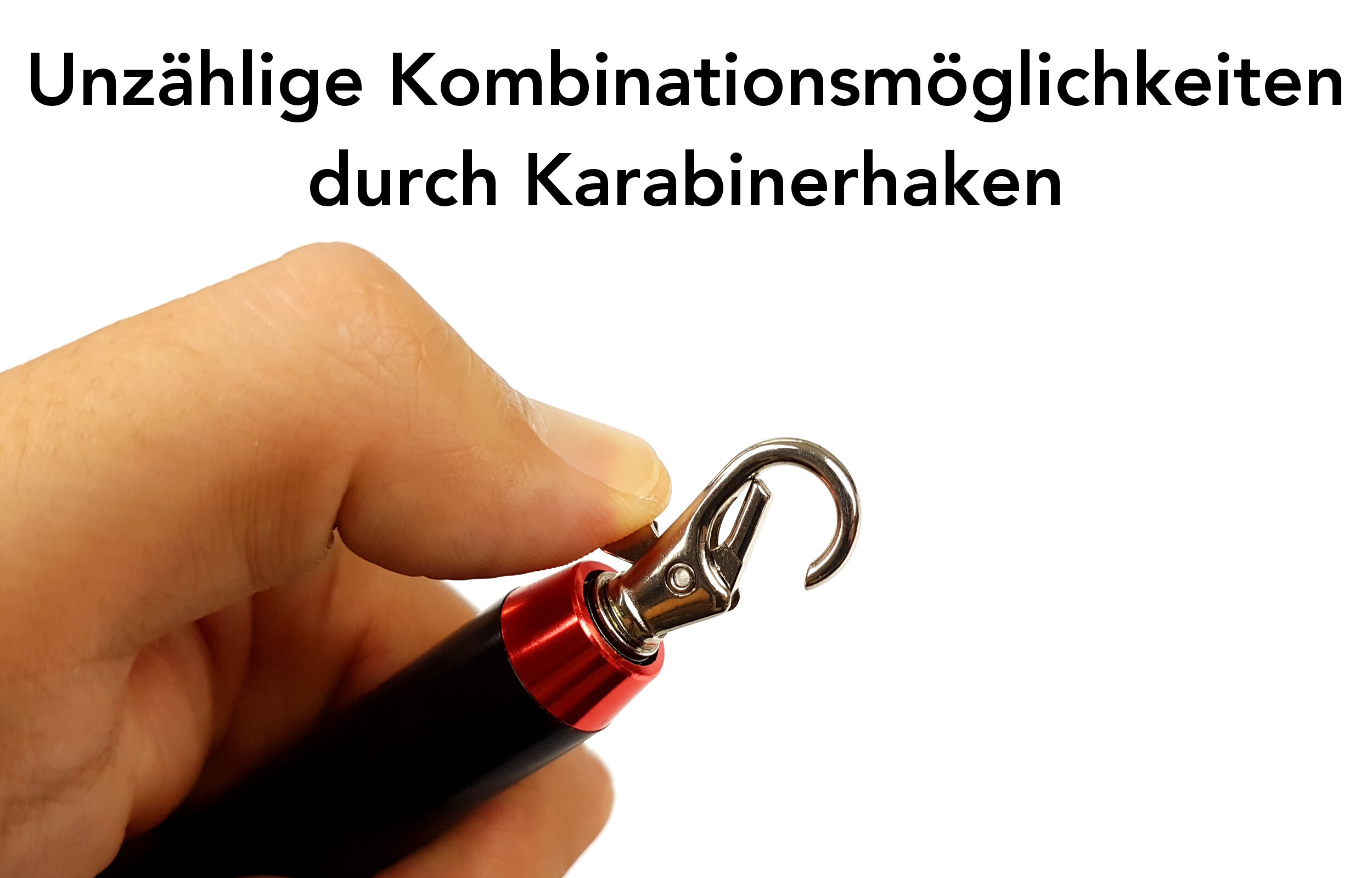 Schlitzohr Katzenangeln Schlitzohr stabile Katzenangel Arnold
