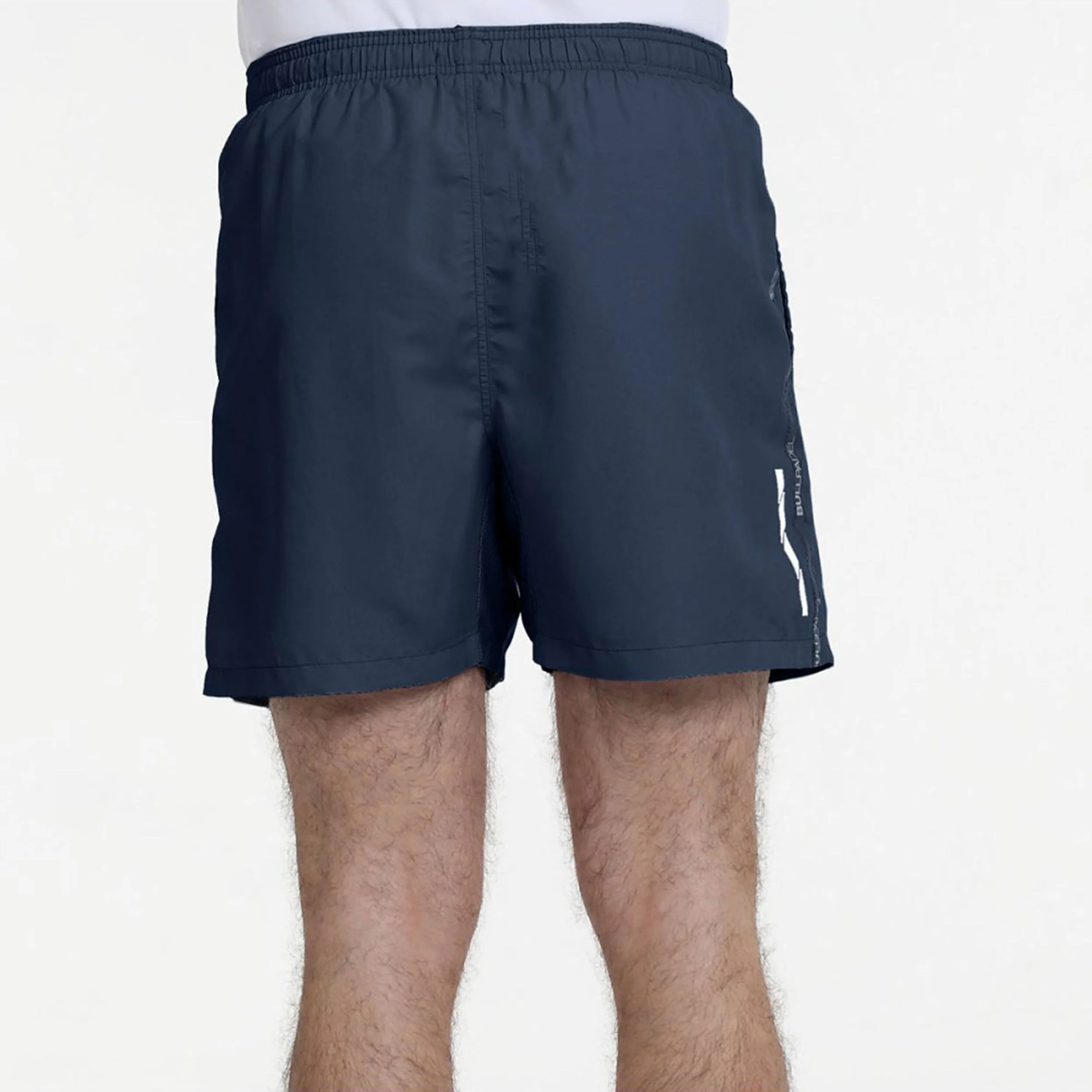 Celano Shorts Herren - Dunkelblau