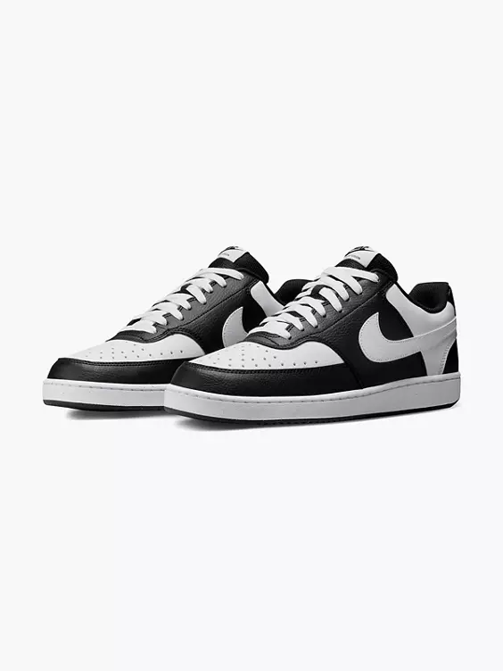 Nike Sneaker COURT VISION LO