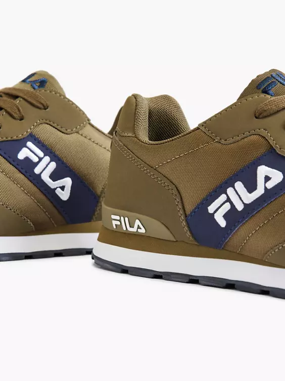 FILA Sneaker