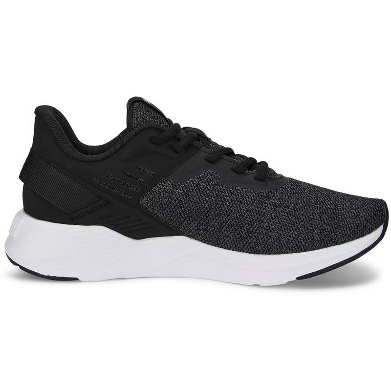 PUMA Disperse XT 2 Fitnessschuhe Damen
