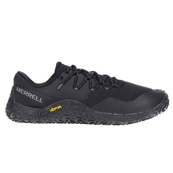 TRAIL GLOVE 7 Herren - Barfußschuhe