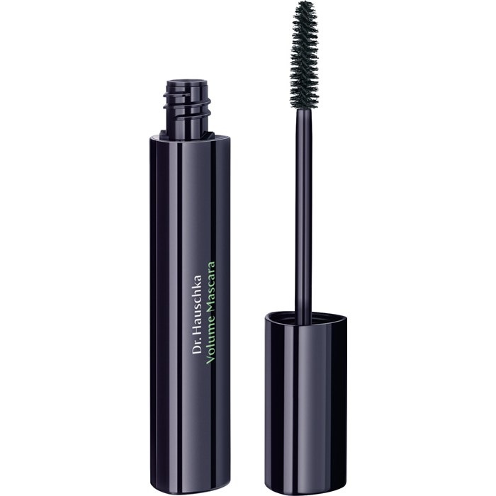 Volume Mascara