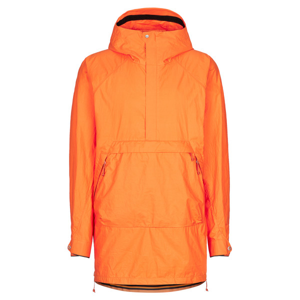 SINGI X-ANORAK M Herren - Softshelljacke