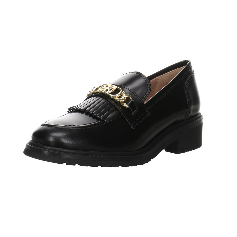Unisa Elma Slipper
