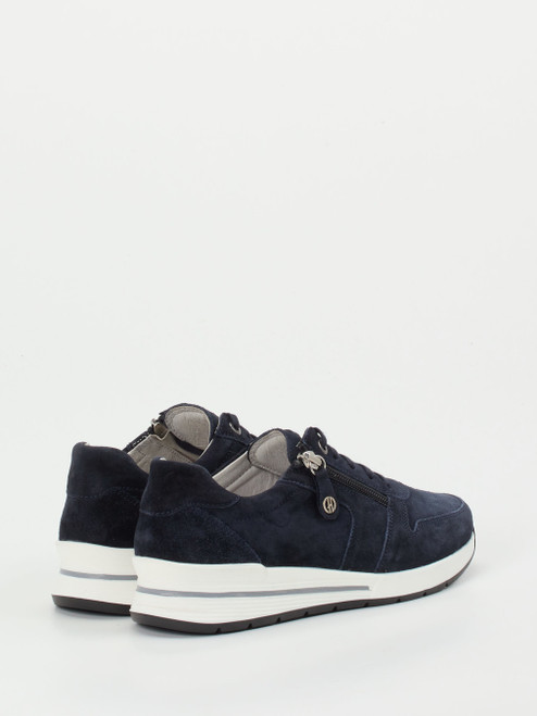 Schnürschuh-26511090235 Hickersberger