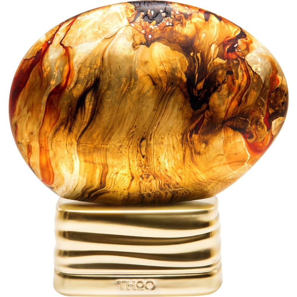 THE HOUSE OF OUD Just Before Eau de Parfum Spray Eau de parfum