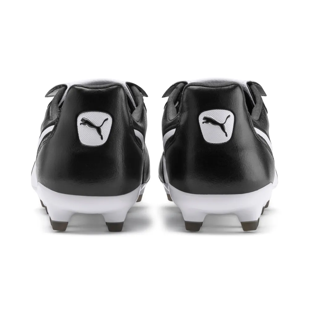 PUMA King Top FG 105607-01 / schwarz