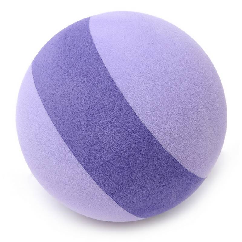 YOGISTAR Faszienrolle