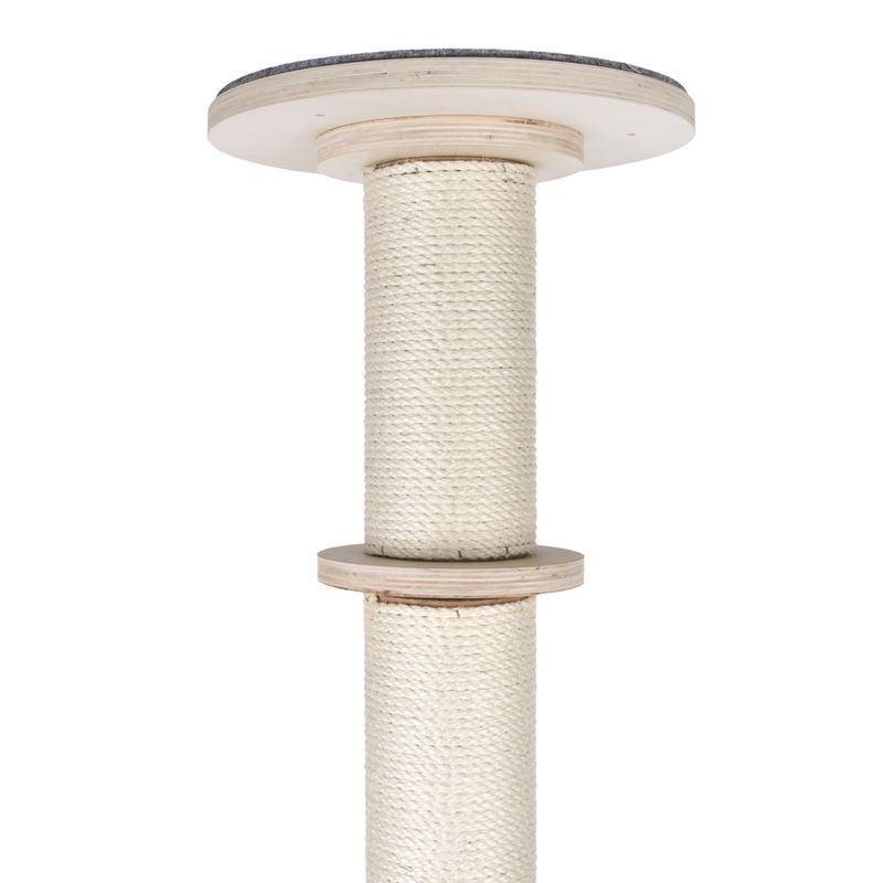 Modern Living Deckenspanner Isernia zu TOP-Preisen