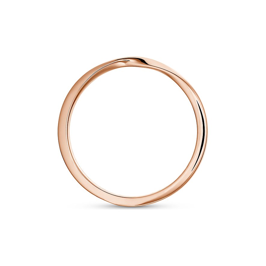CHRIST Ring