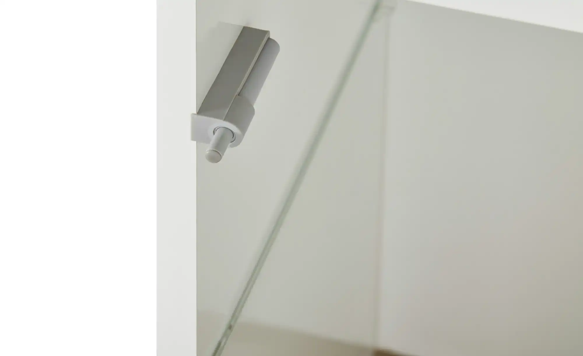 calmo2go Hochschrank North