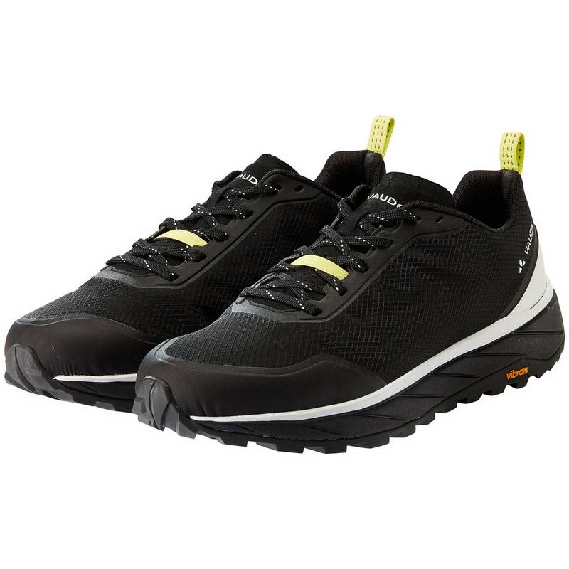 VAUDE Neyland Wanderschuhe Herren