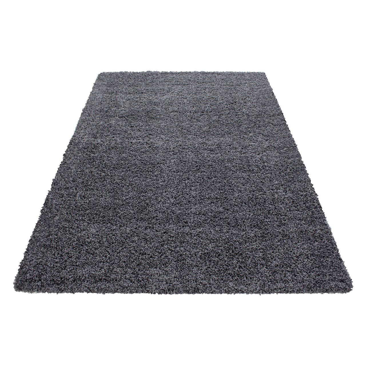 Ayyildiz Teppich, DREAM 4000, GREY, 120 x 170 cm