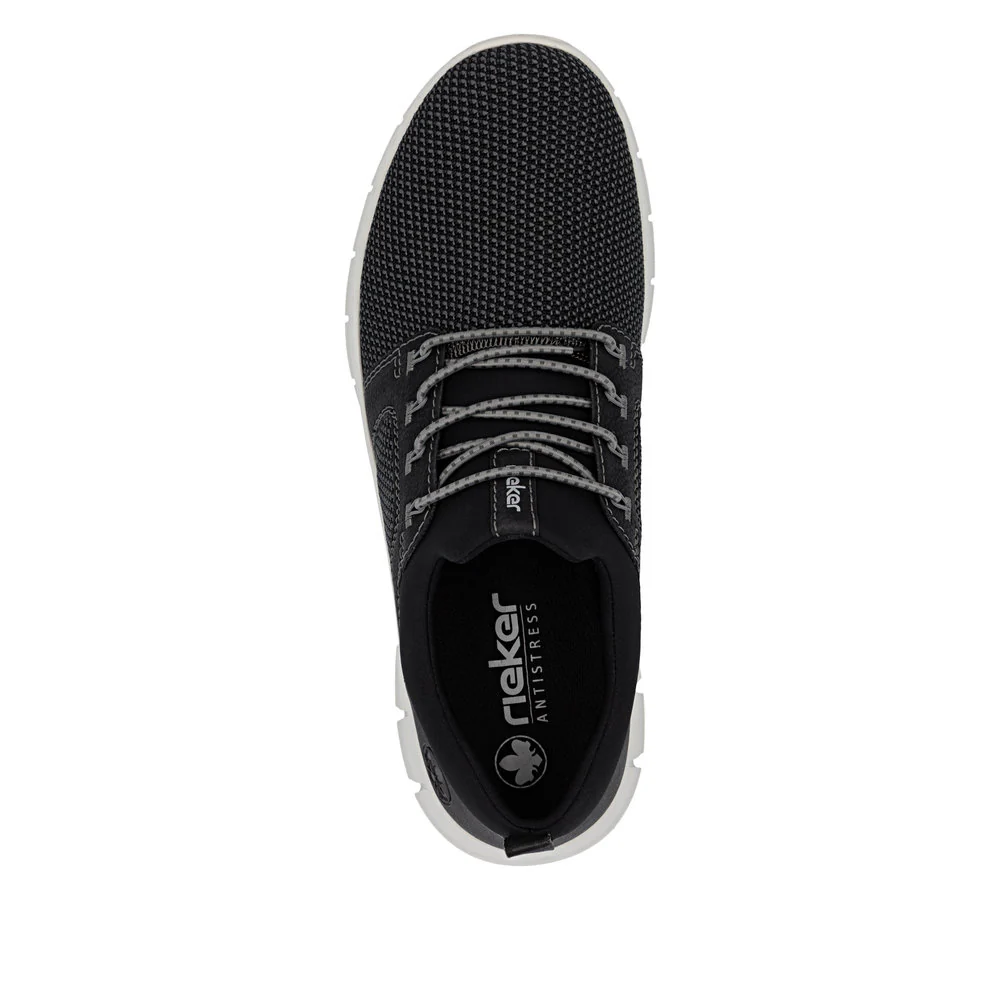 B7796 Men's Timo