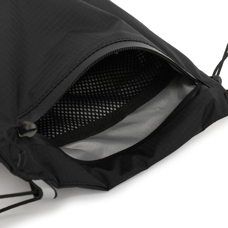 Salomon Acs Pouch 2 black