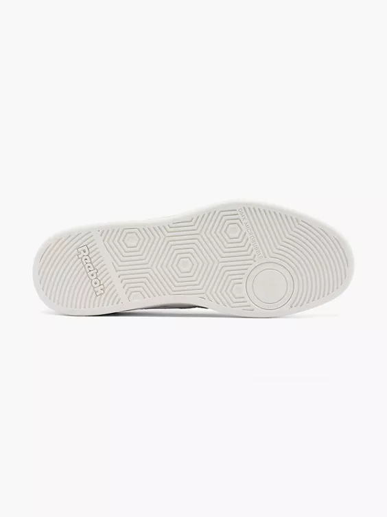 Reebok Sneaker COURT ADVANCE