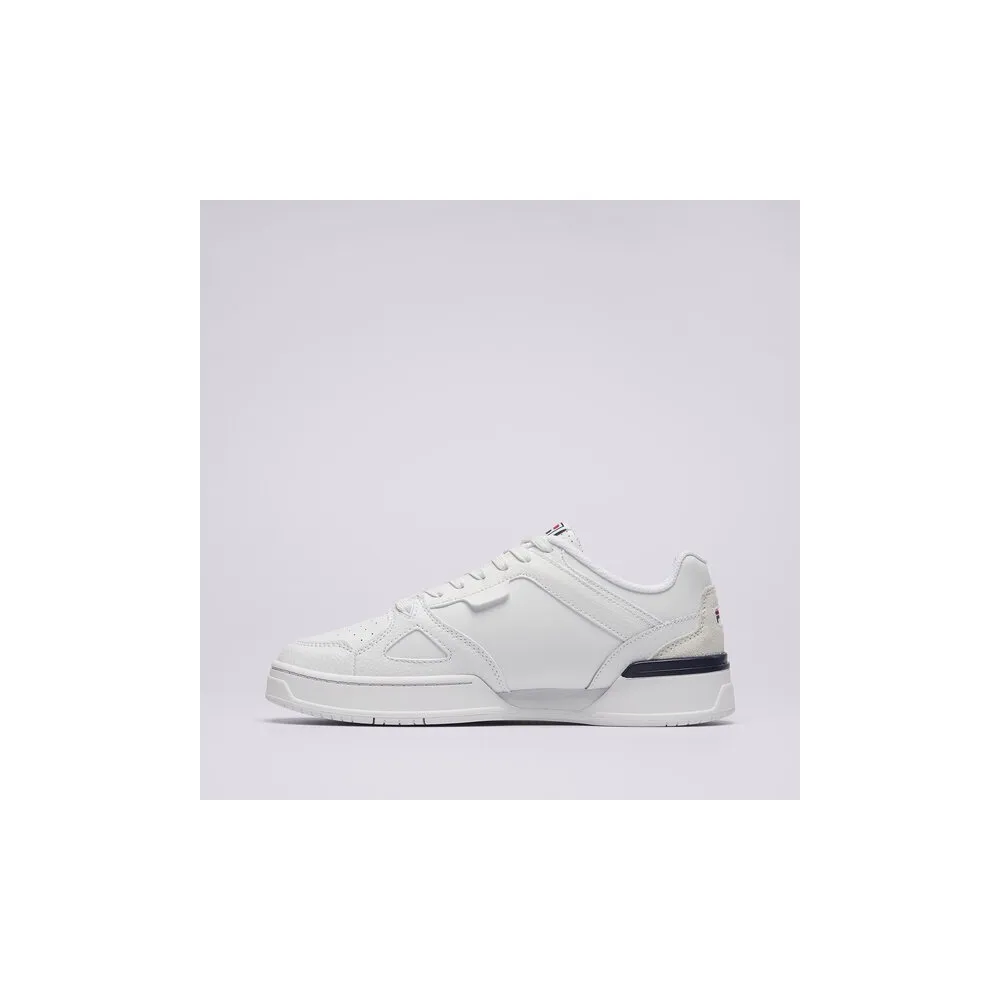 FILA SKYPASS LOW 1BM02438125 / weiss
