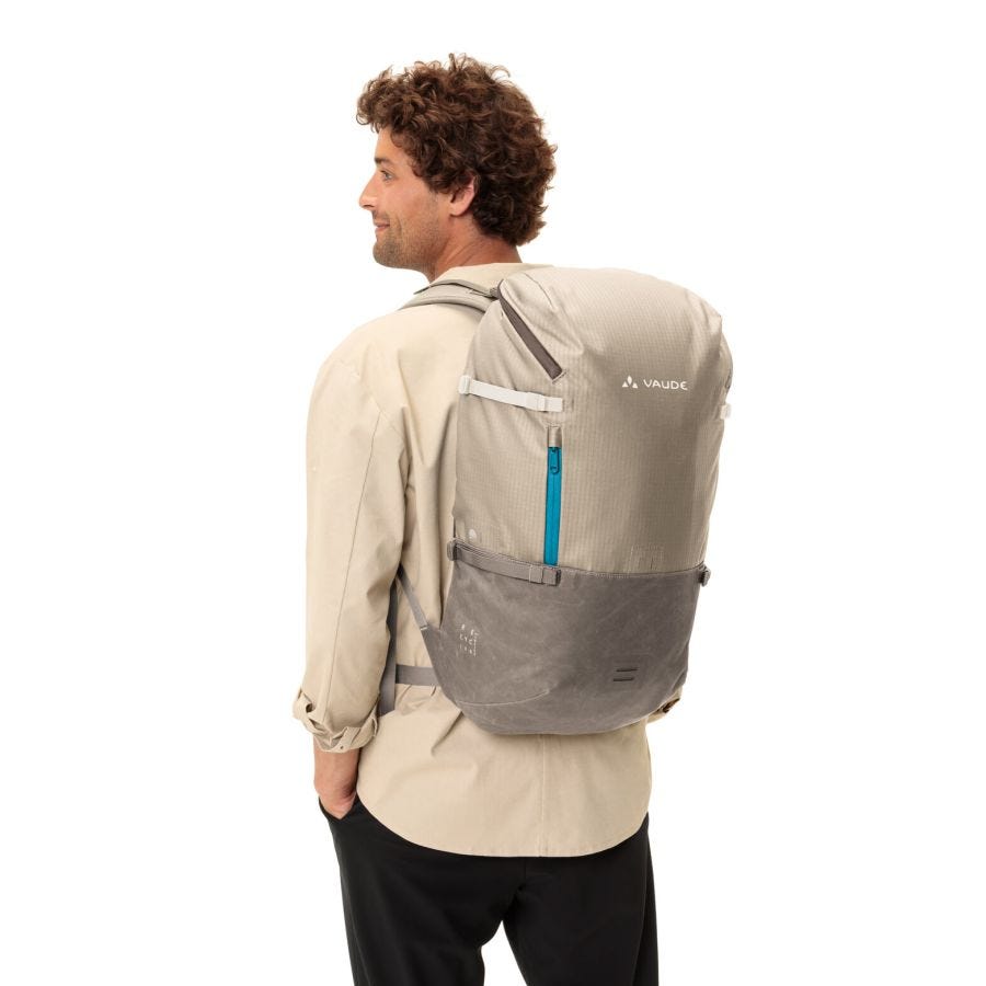 CityGo 30 II Daypack