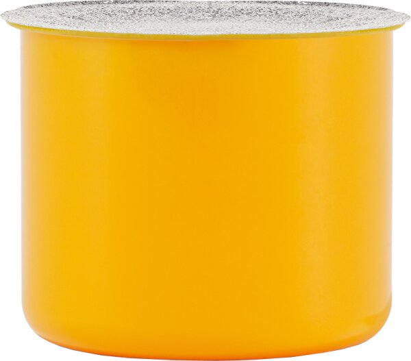 The Organic Pharmacy Carrot Butter Cleanser REFILL Reinigungscreme