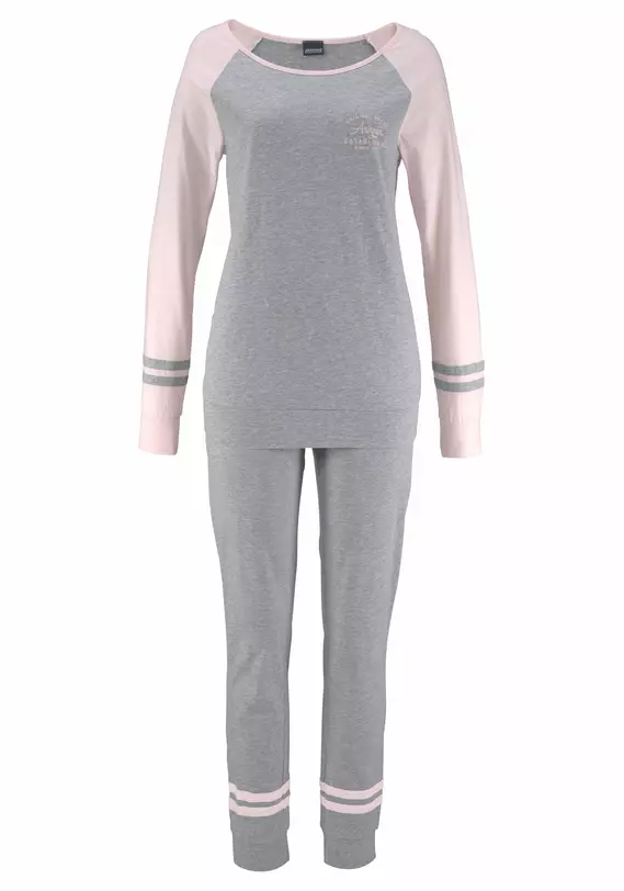 Pyjama