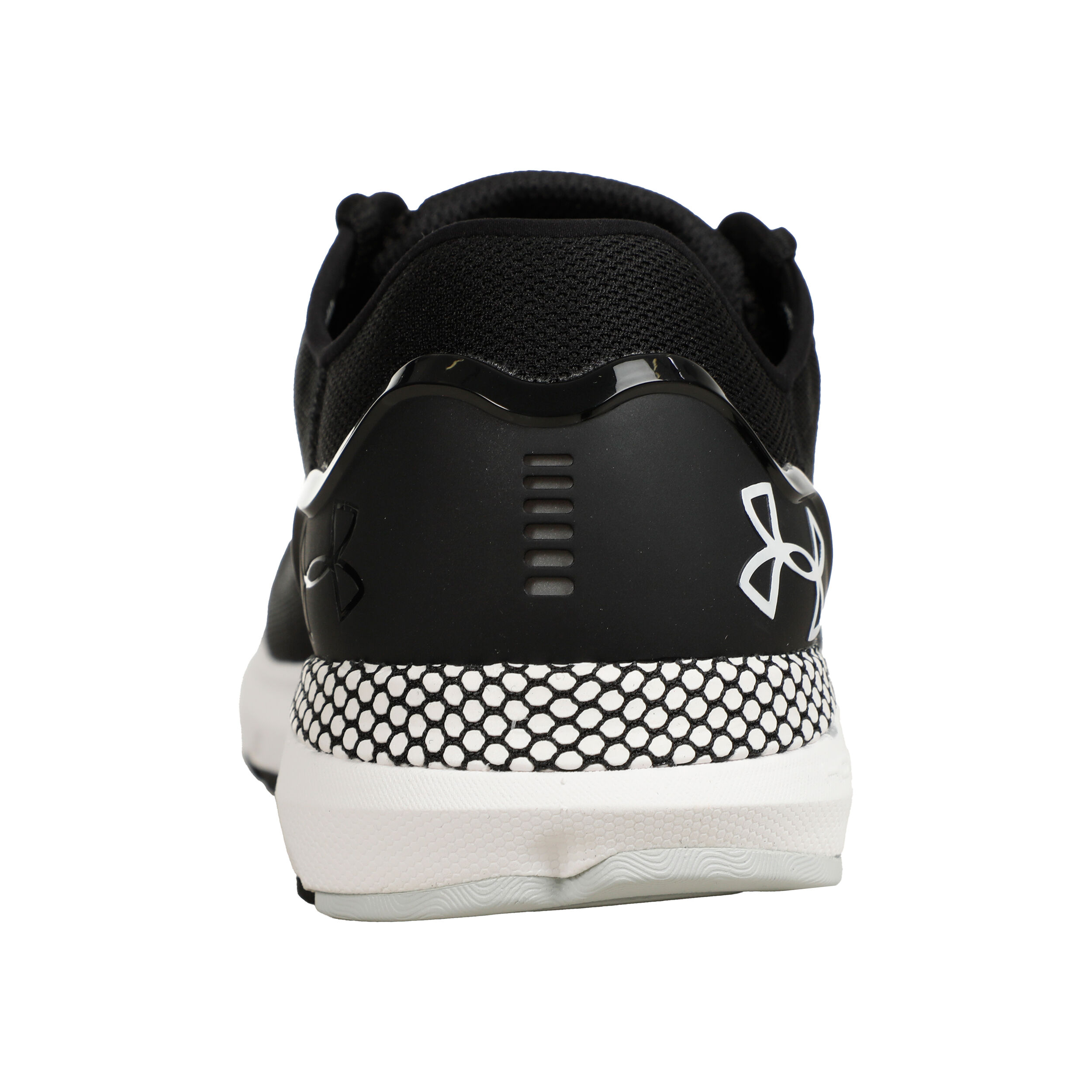 HOVR Sonic 6 Neutralschuh Damen - Schwarz