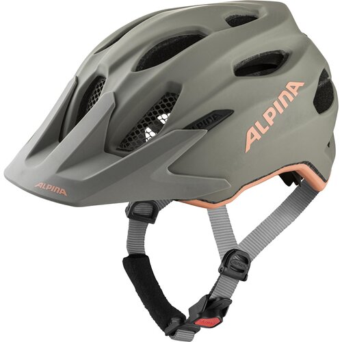 KINDER FAHRRADHELM CARAPAX JR. FLASH