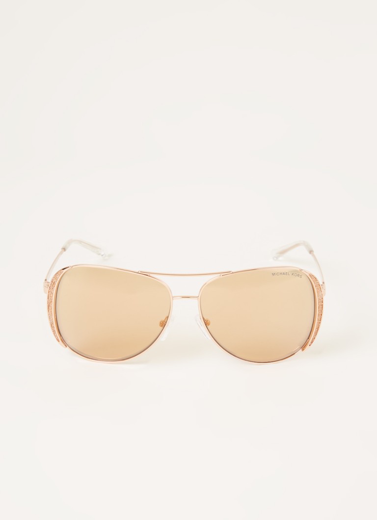 Michael Kors saulesbrilles MK1082