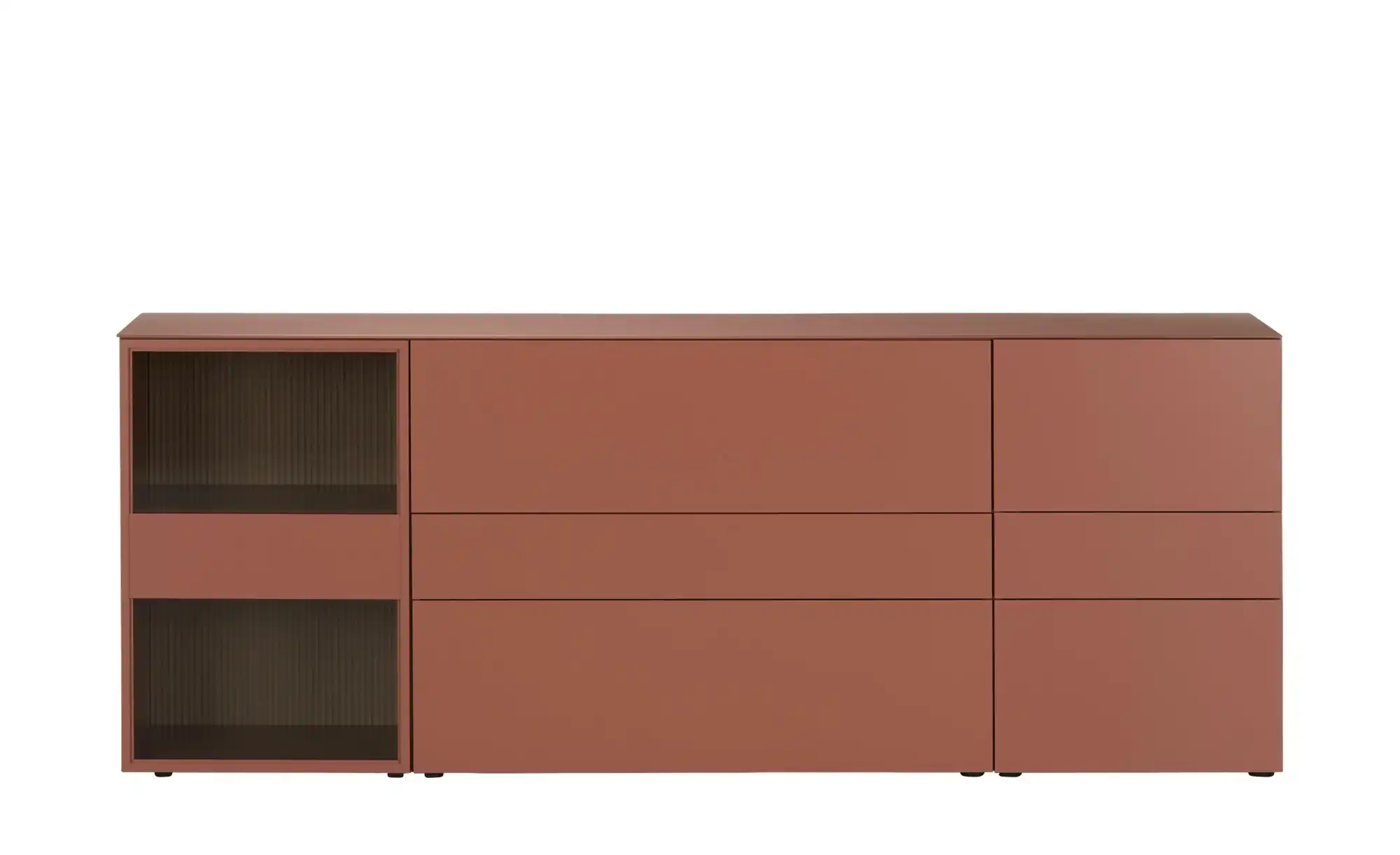 SCHÖNER WOHNEN Kollektion Sideboard Amaya