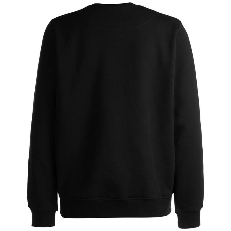 Unfair Athletics Chaos Logo Sweatshirt Herren