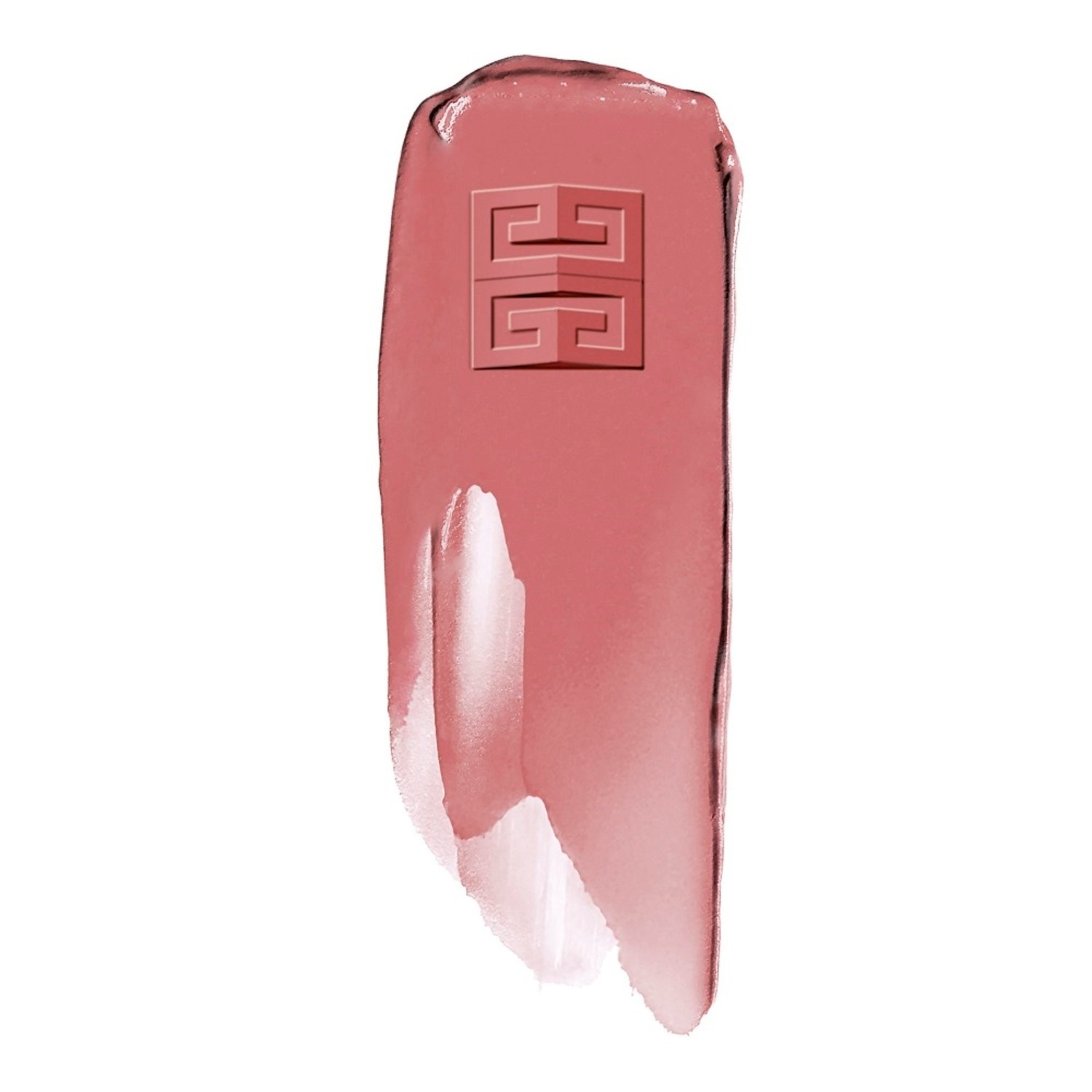 Givenchy intenzív selyem