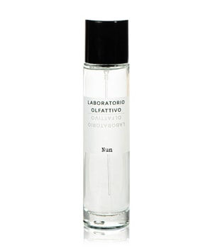 Laboratorio Olfattivo Hair Mist Nun Haarparfum-50 ml