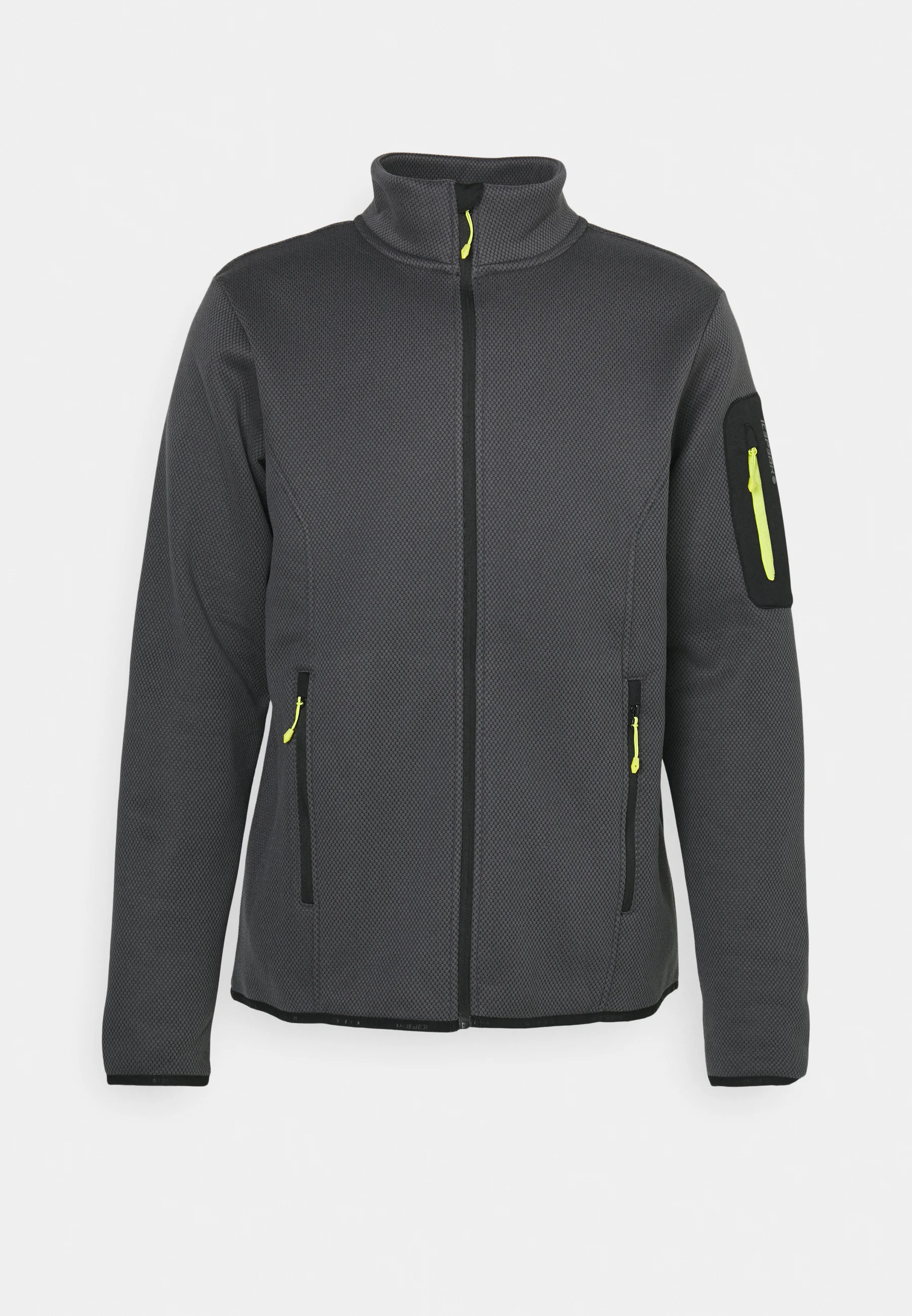 Icepeak BREDSTEDT - Forro polar