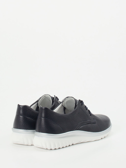Sneaker-26611090204 Semler