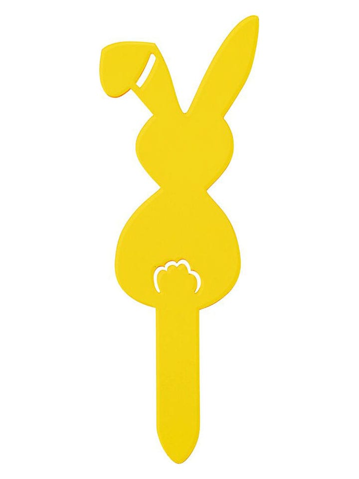 moses. 2er-Set: Stecker ''Hase'' (Überraschungsprodukt) günstig kaufen onesize