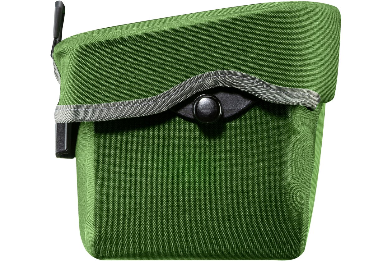 Ortlieb Ultimate Six Plus 5L