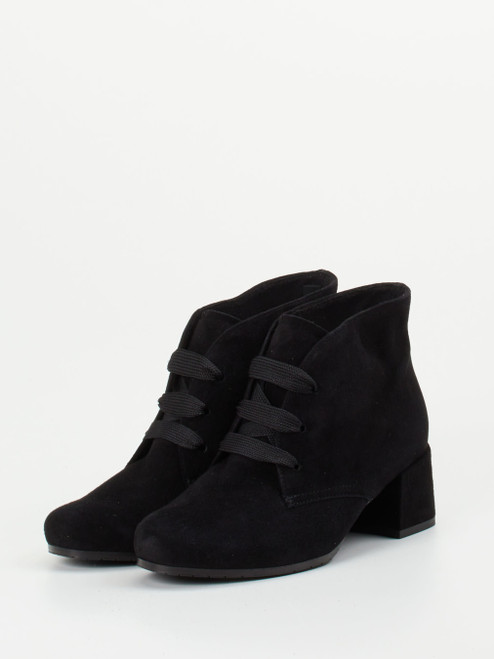 Stiefelette-27510090183 Semler