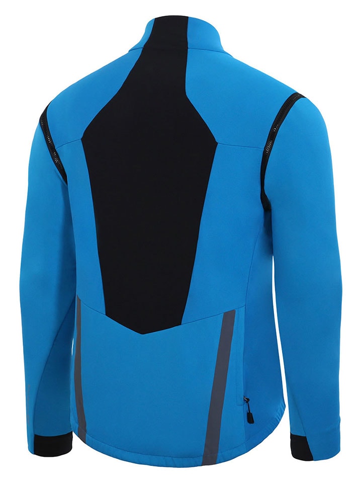 Protective Softshelljacke 