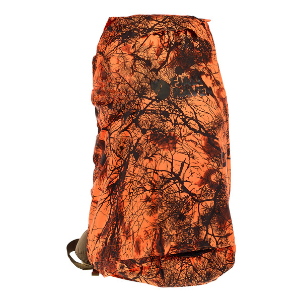 LAPPLAND FRILUFT 45 - Tourenrucksack