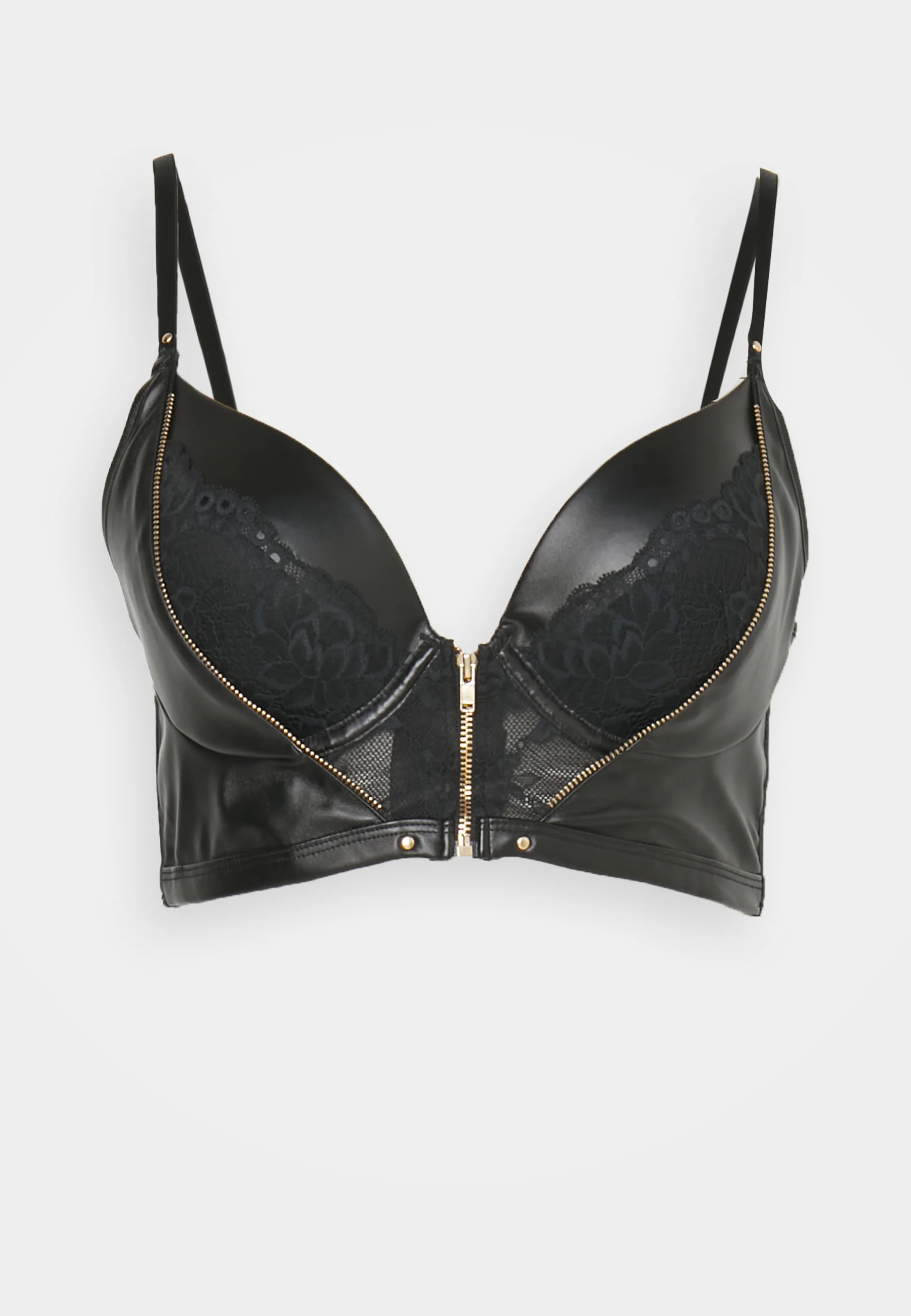 Hunkemöller TALIA - Sujetador push-up