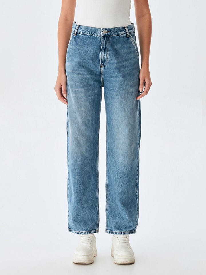 LTB Jeans 