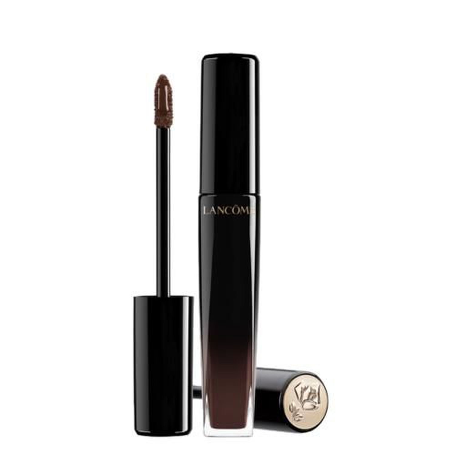 lancôme L'Absolu Lacquer Laque à Lèvres