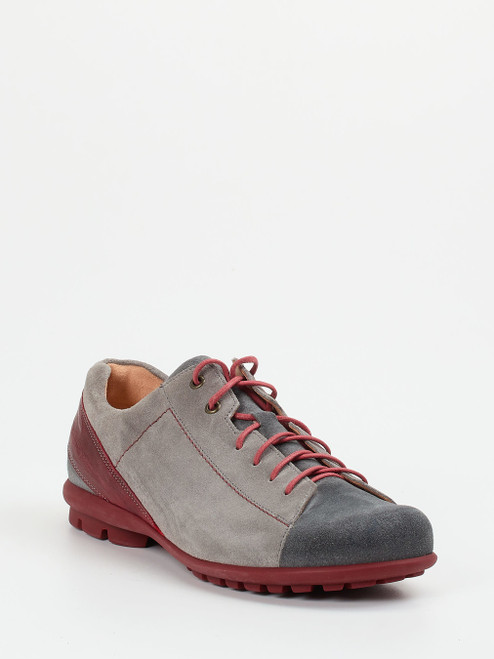 Sneaker-46614050008 Think