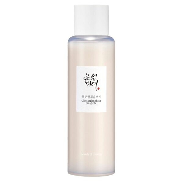 Beauty of Joseon Glow -kosteuttava riisimaitovesi 150ml