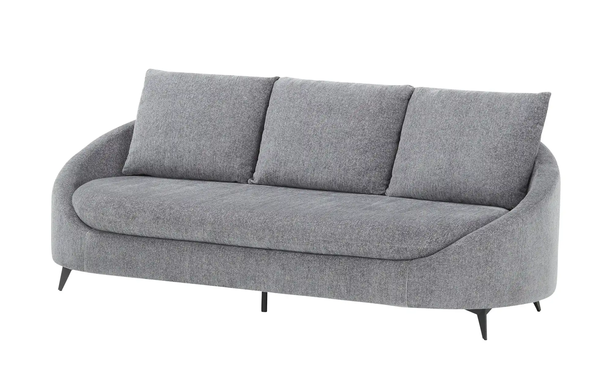smart Einzelsofa